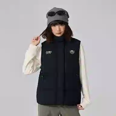 Kappa KAPPA 1916