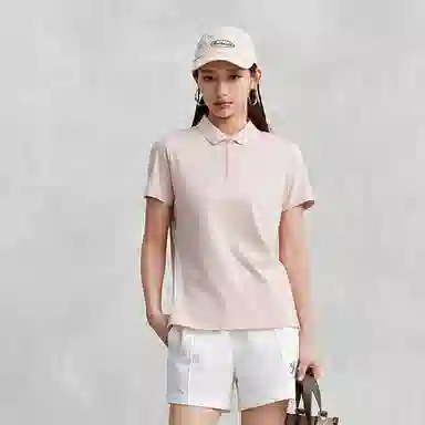 Kappa POLO T