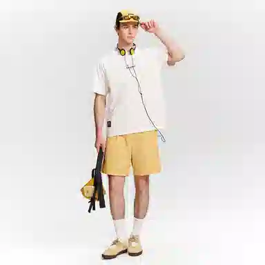 Kappa KAPPA PLAYER T