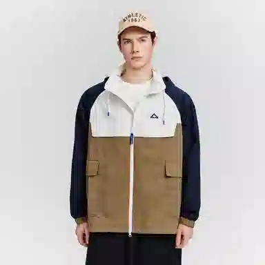 Kappa KAPPA-X