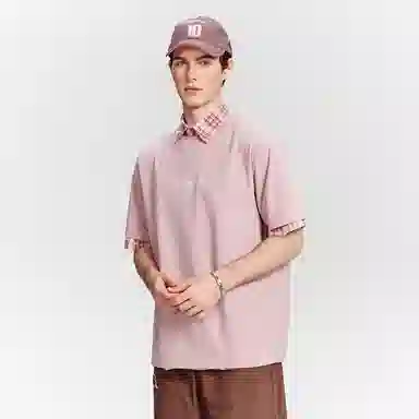 Kappa KAPPA PLAYER T