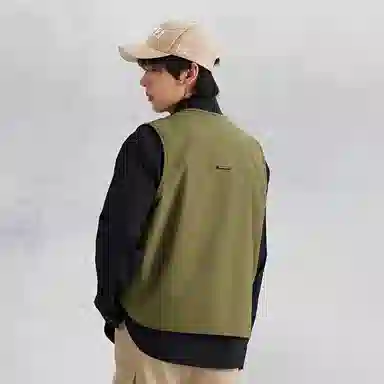 Kappa KAPPA PLAYER