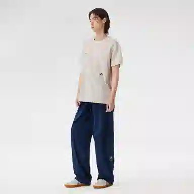 Kappa KAPPA PLAYER T