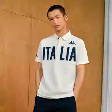 Kappa Polo