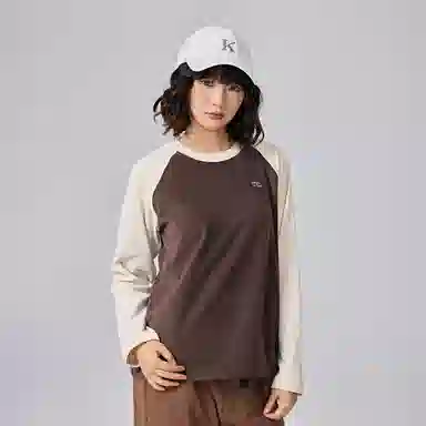 Kappa KAPPA PLAYER T