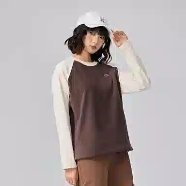 Kappa KAPPA PLAYER T