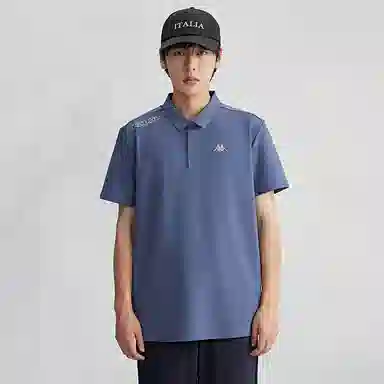 Kappa TPolo