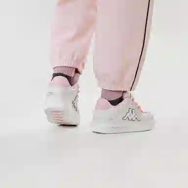 Kappa