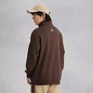 Kappa KAPPA PLAYER