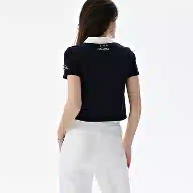 Kappa POLO T