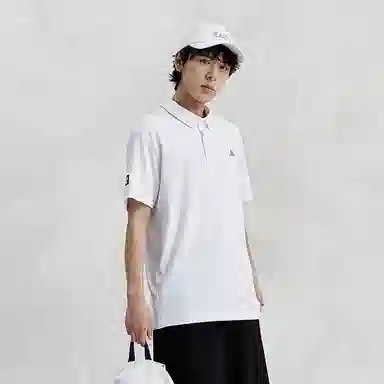 Kappa POLO T