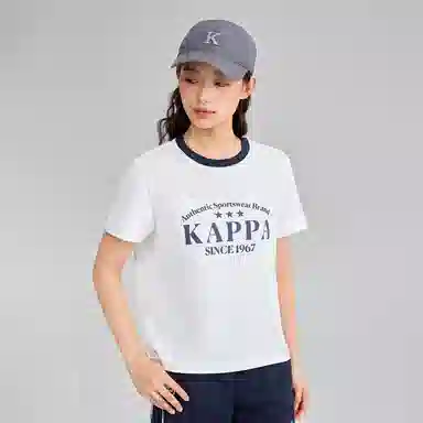 Kappa 1916 T