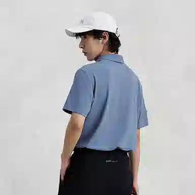 Kappa POLO T
