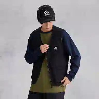 Kappa KAPPA PLAYER