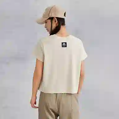 Kappa PLAYER T