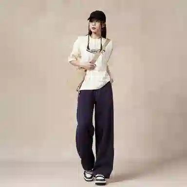 Kappa KAPPA PLAYER -4617