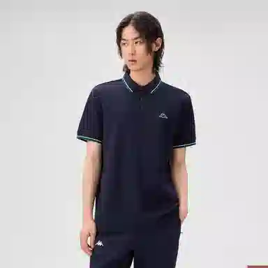 Kappa ITALIA Polo -906