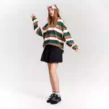 Kappa KAPPA PLAYER Polo