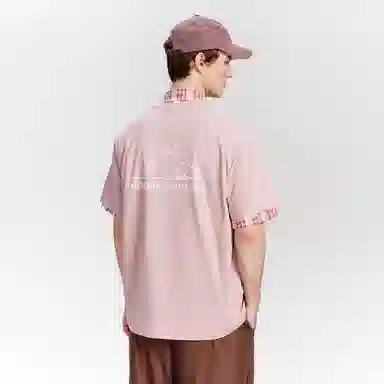 Kappa KAPPA PLAYER T