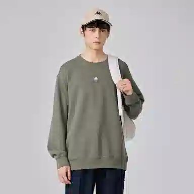 Kappa KAPPA PLAYER
