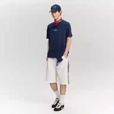 Kappa KAPPA PLAYER T