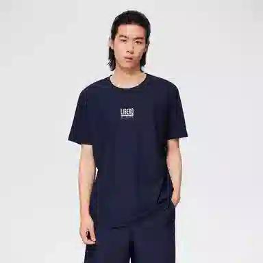 Kappa GARA1916 T