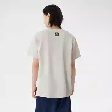 Kappa KAPPA PLAYER T