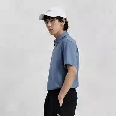 Kappa POLO T