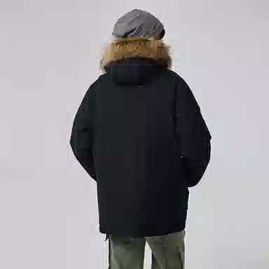 Kappa KAPPA PLAYER