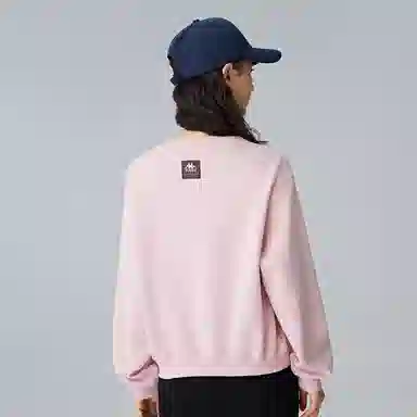 Kappa KAPPA PLAYER