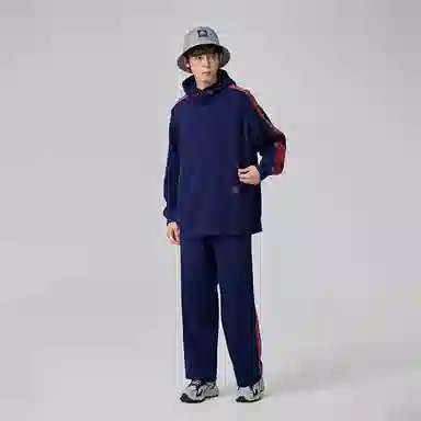 Kappa KAPPA PLAYER