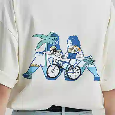 Kappa player T