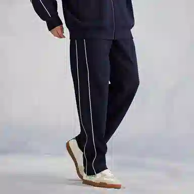 Kappa KAPPA 1916