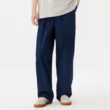 Kappa KAPPA PLAYER -8721