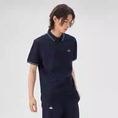 Kappa ITALIA Polo -906