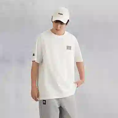 Kappa KAPPA 1916 T