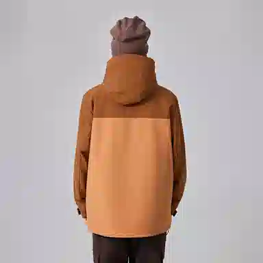 Kappa GARA