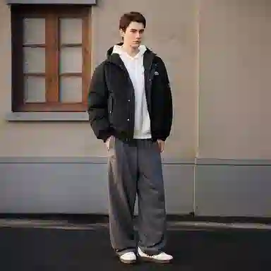 Kappa KAPPA PLAYER