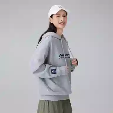 Kappa KAPPA PLAYER