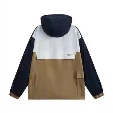 Kappa KAPPA-X