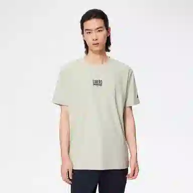 Kappa GARA1916 T