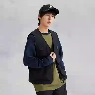 Kappa KAPPA PLAYER