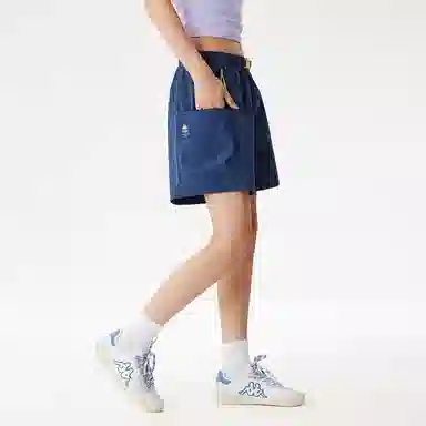 Kappa KAPPA PLAYER -8721