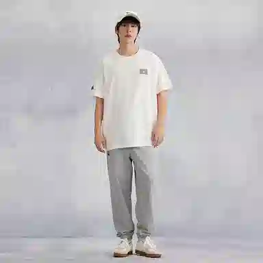 Kappa KAPPA 1916 T