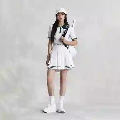 Kappa KAPPA 1916 SS24 LOGO