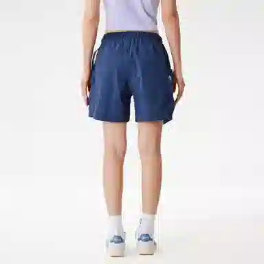 Kappa KAPPA PLAYER -8721