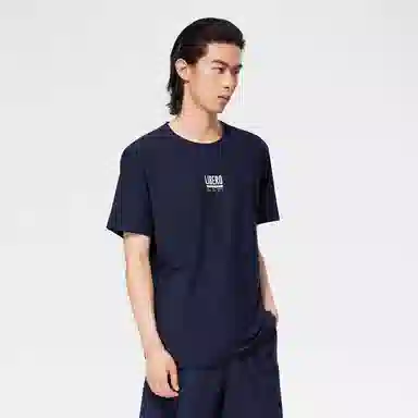 Kappa GARA1916 T