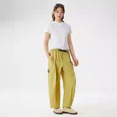 Kappa KAPPA PLAYER -8721