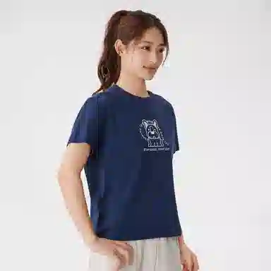 Kappa KAPPA PLAYER T