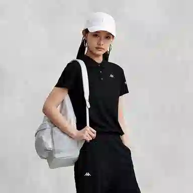 Kappa POLO T